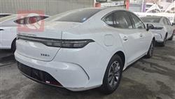 بي واي دي ديستروير 05